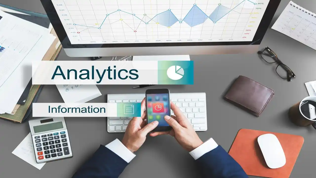Role of Business Analytics-Frequently Asked Questions-What is Business Analytics Role-FAQ on Role of Business Analytics