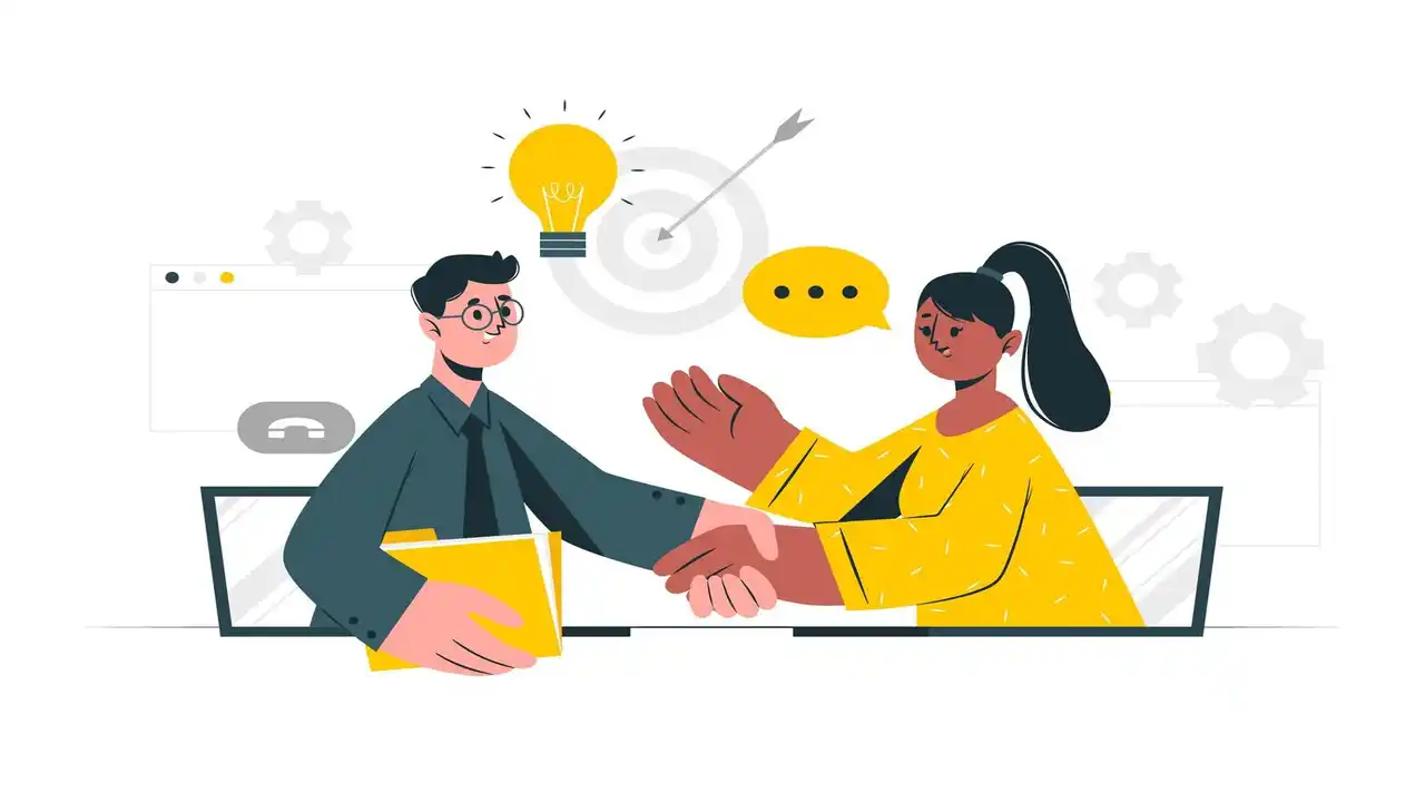 Role of Business Communication-Frequently Asked Questions-What is Business Communication Role-FAQ on Role of Business Communication