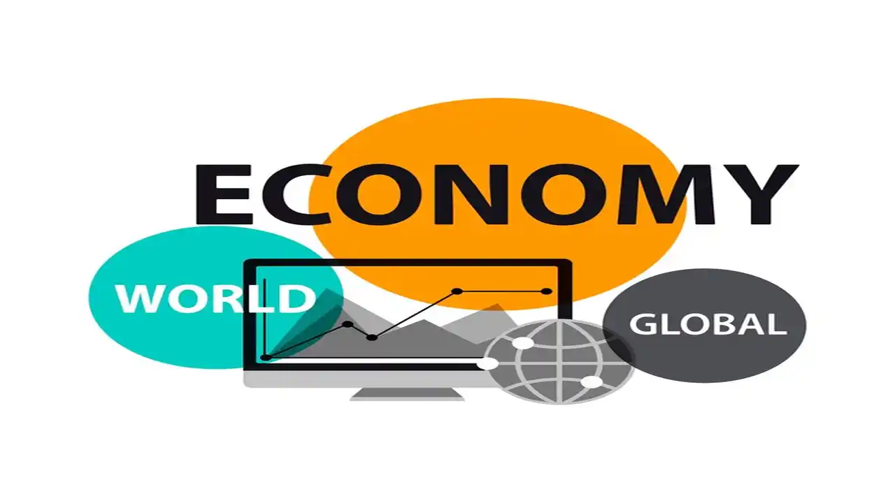 Role of Business Economics-Frequently Asked Questions-What is Business Economics Role-FAQ on Role of Business Economics