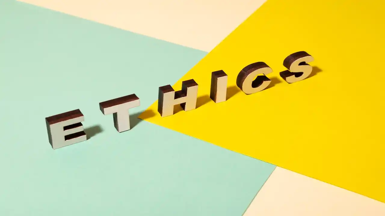 Role of Business Ethics-Frequently Asked Questions-What is Business Ethics Role-FAQ on Role of Business Ethics