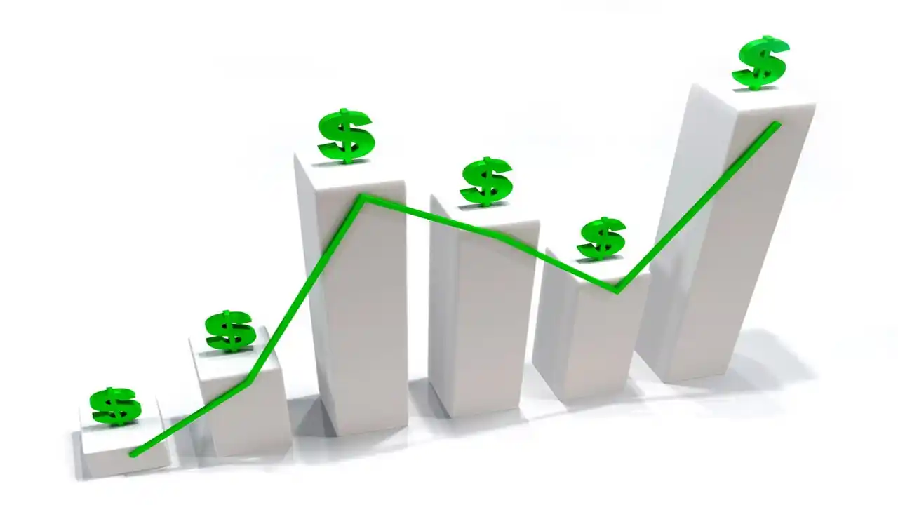 Role of Money Market-Frequently Asked Questions-What is Money Market Role-FAQ on Role of Money Market