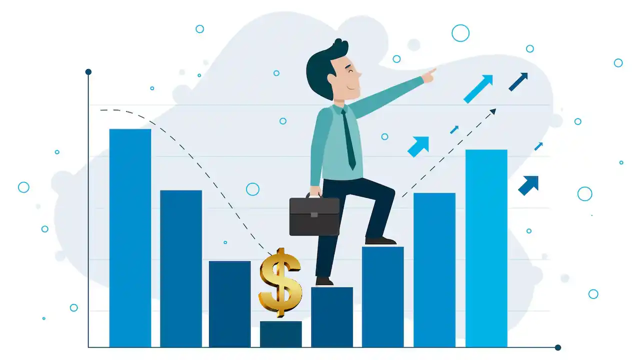 Role of Rbi in Money Market-Frequently Asked Questions-What is Rbi in Money Market Role-FAQ on Role of Rbi in Money Market