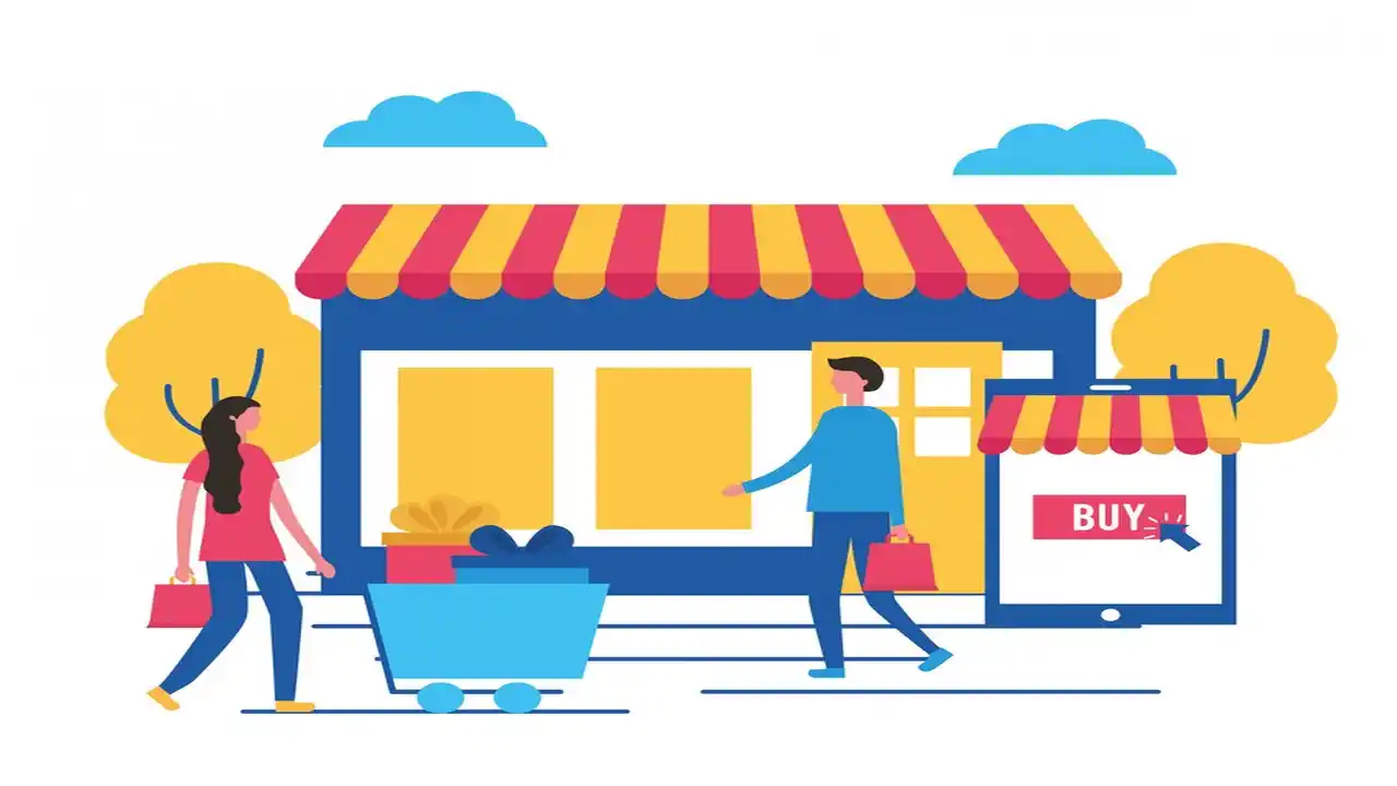 Role of Small Business-Frequently Asked Questions-What is Small Business Role-FAQ on Role of Small Business