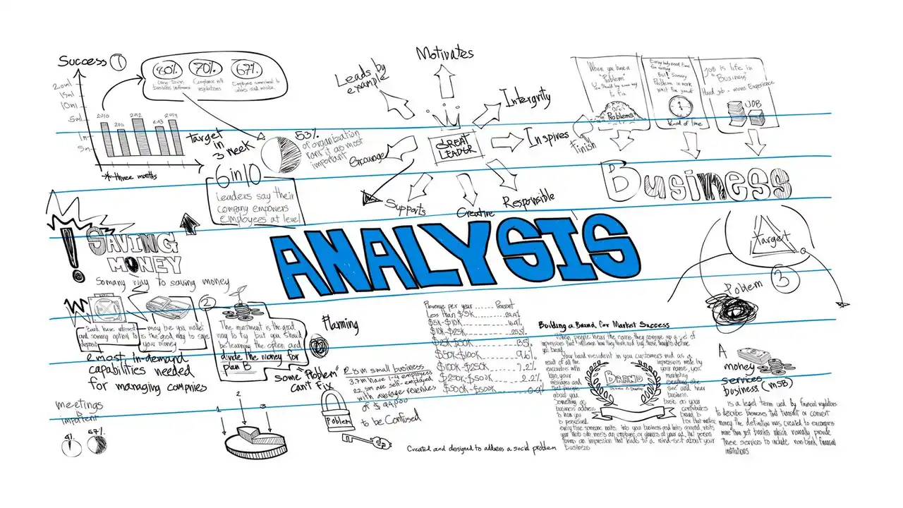 Scope of Business Analytics-Frequently Asked Questions-What is Business Analytics Scope-FAQ on Scope of Business Analytics