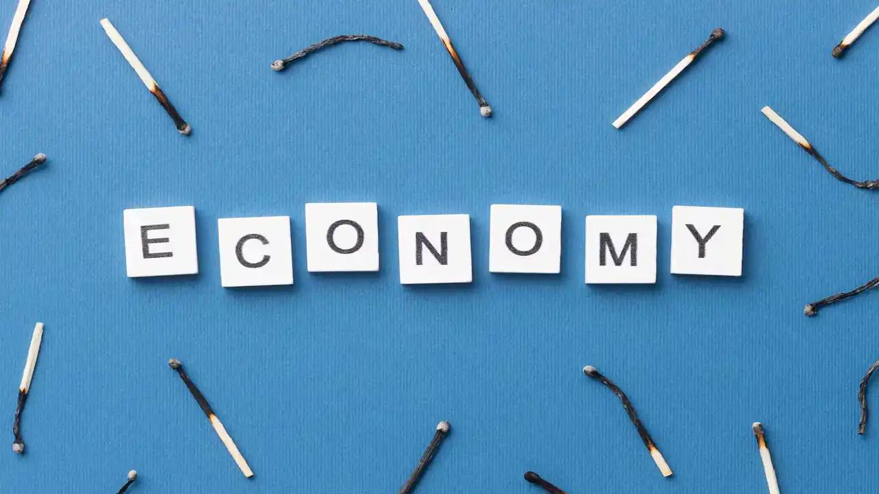 Scope of Business Economics-Frequently Asked Questions-What is Business Economics Scope-FAQ on Scope of Business Economics