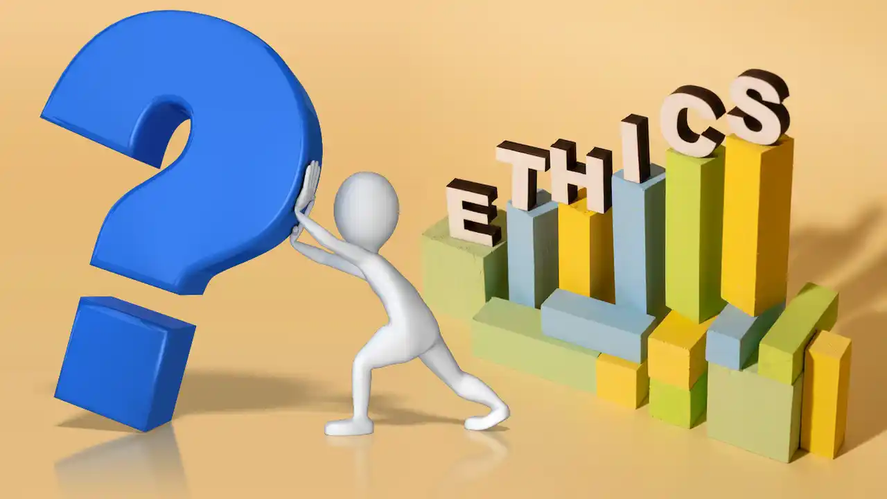 Scope of Business Ethics-Frequently Asked Questions-What is Business Ethics Scope-FAQ on Scope of Business Ethics