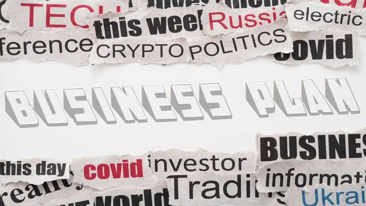 Scope of Business Plan-Frequently Asked Questions-What is Business Plan Scope-FAQ on Scope of Business Plan