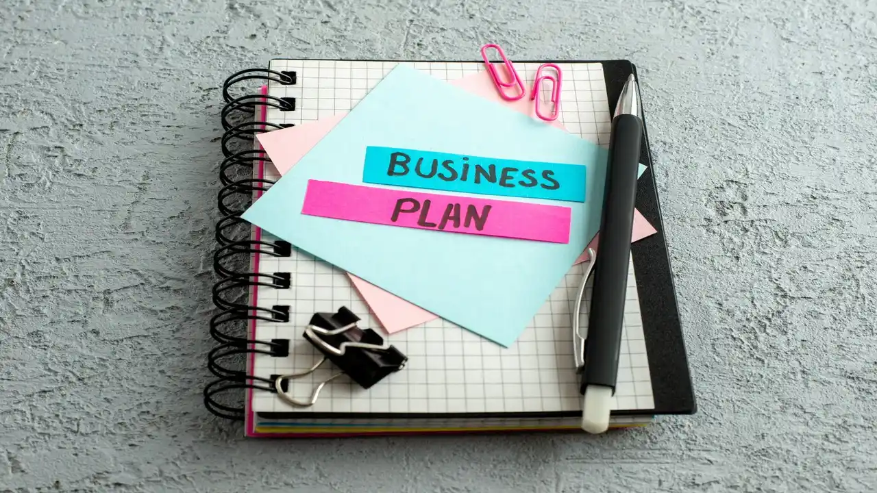 Sources of Business Plan-Frequently Asked Questions-What are Business Plan Sources-FAQ on Sources of Business Plan