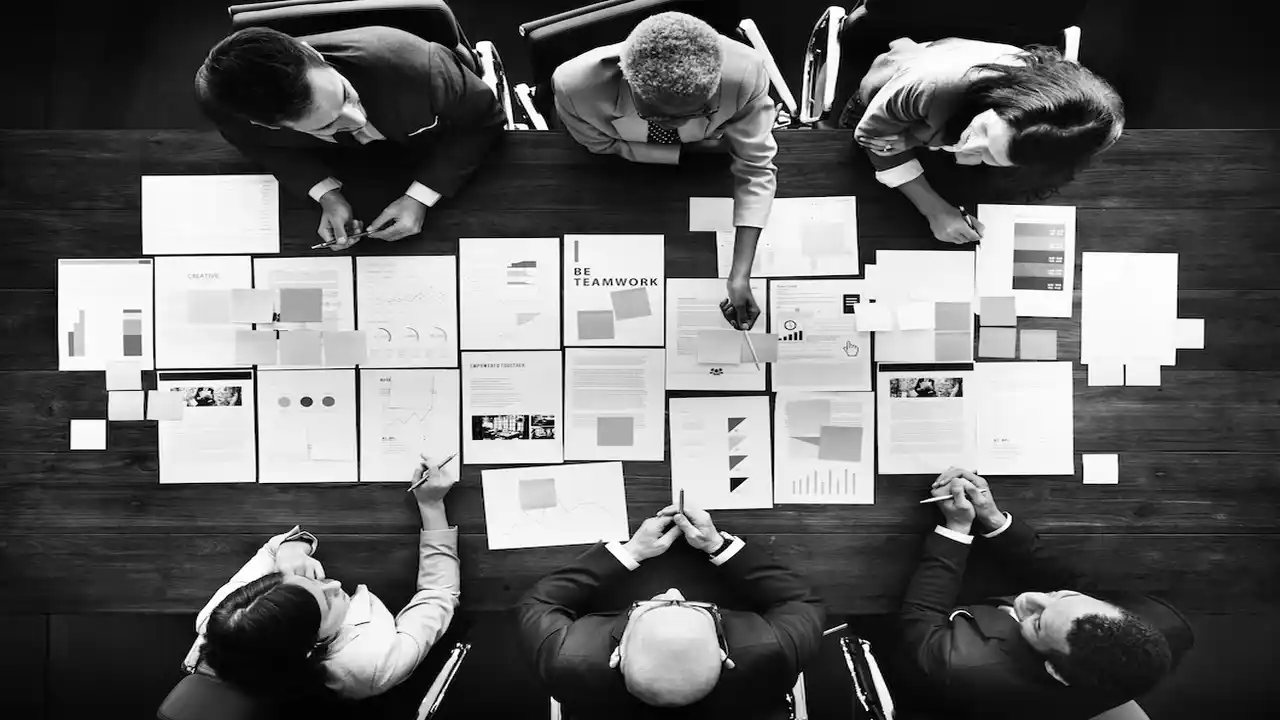 Steps of Business Planning-Frequently Asked Questions-What are Business Planning Steps-FAQ on Steps of Business Planning
