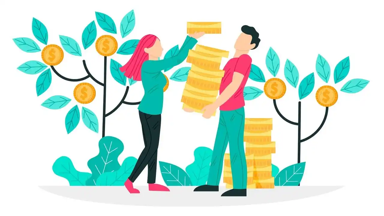 Strategies Best Ways Top Earn Money by Listening Music-Frequently Asked Questions-FAQ on Earn Money by Listening Music