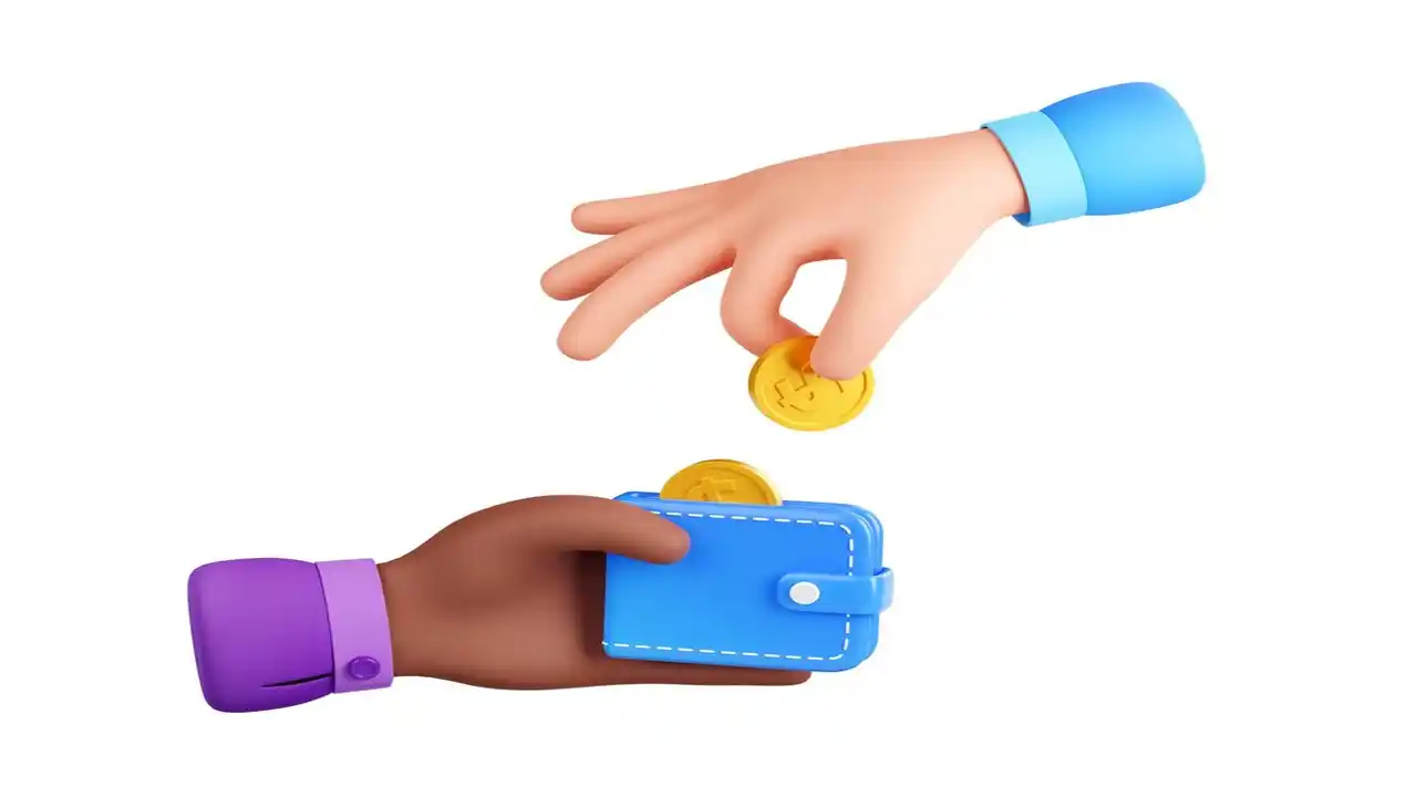 Strategies Best Ways Top Earn Money by Watching Ads-Frequently Asked Questions-FAQ on Earn Money by Watching Ads