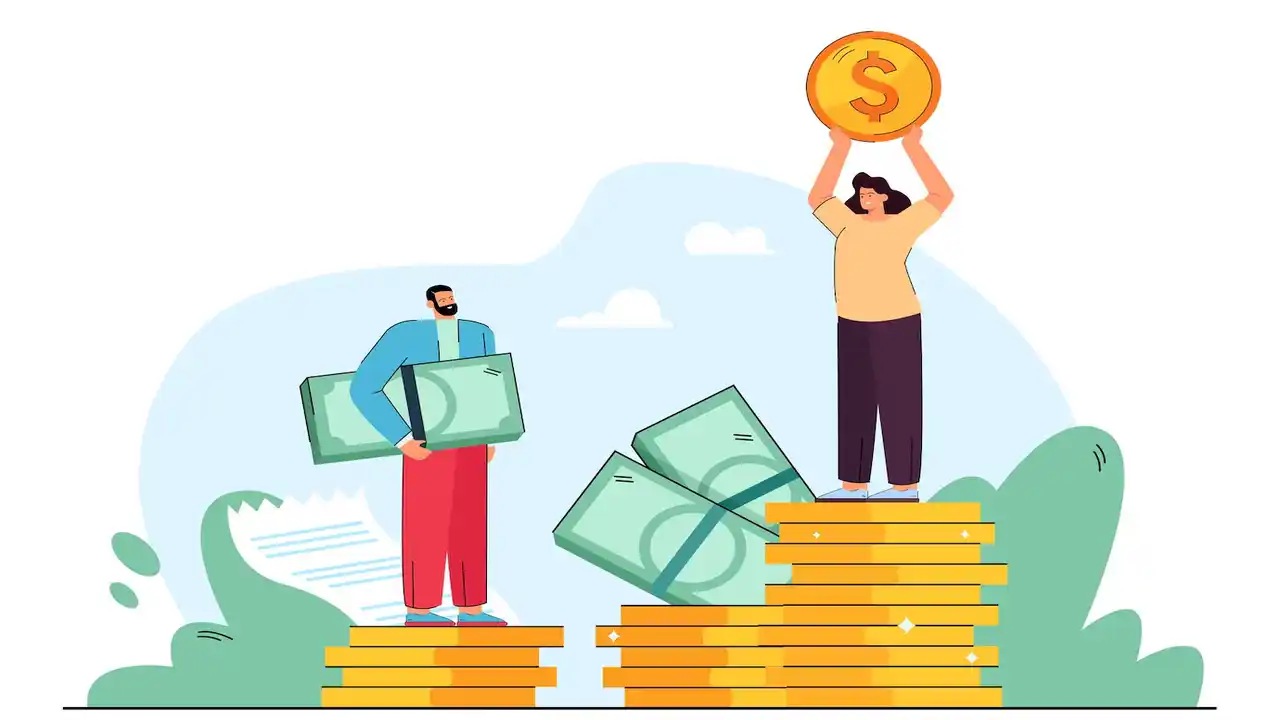 Strategies Best Ways Top Earn Money by Website-Frequently Asked Questions-FAQ on Earn Money by Website