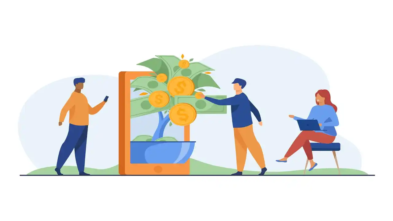 Strategies Best Ways Top How to Earn Money From Amazon-Frequently Asked Questions-FAQ on How to Earn Money From Amazon