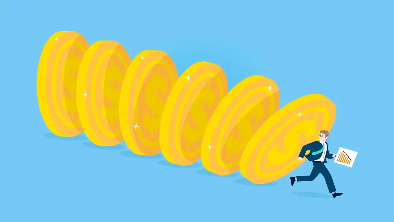 Strategies Best Ways Top How to Earn Money From Instagram Reels-Frequently Asked Questions-FAQ on How to Earn Money From Instagram Reels