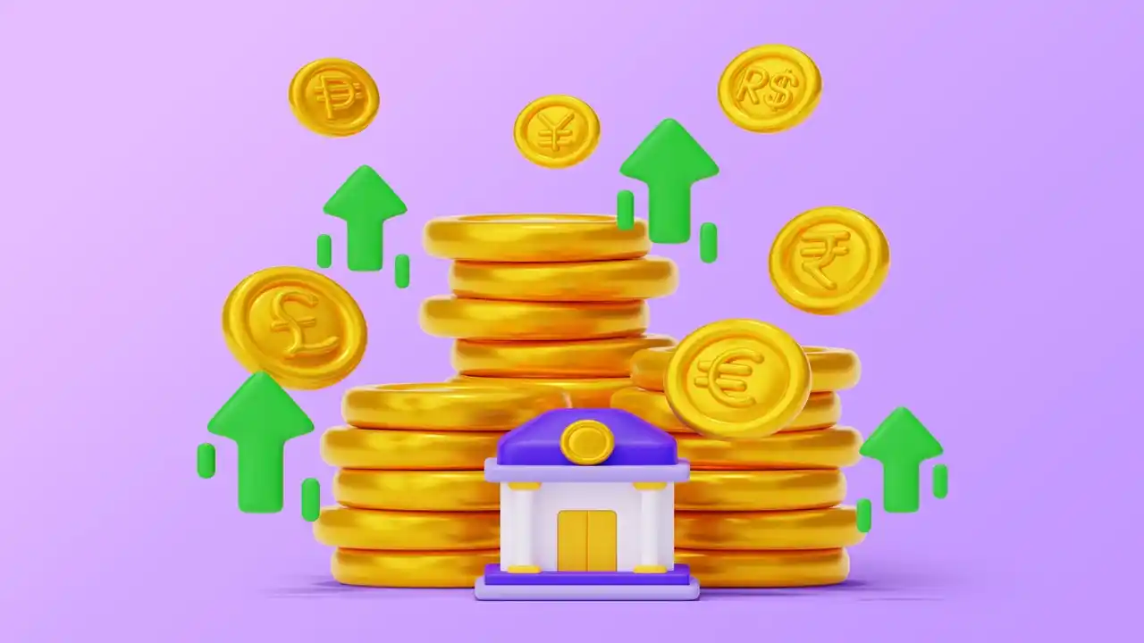 Strategies Best Ways Top How to Make Money on Instagram-Frequently Asked Questions-FAQ on How to Make Money on Instagram