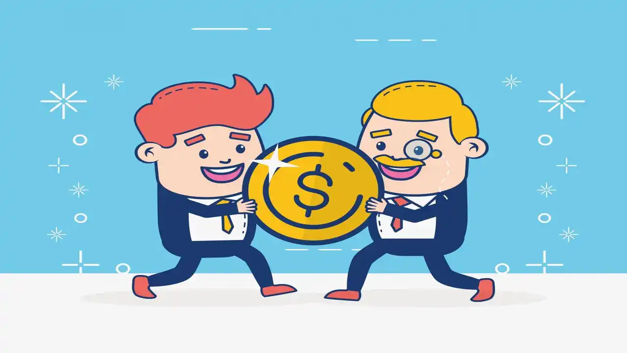 Strategies Best Ways Top How to Make Money on Youtube-Frequently Asked Questions-FAQ on How to Make Money on Youtube