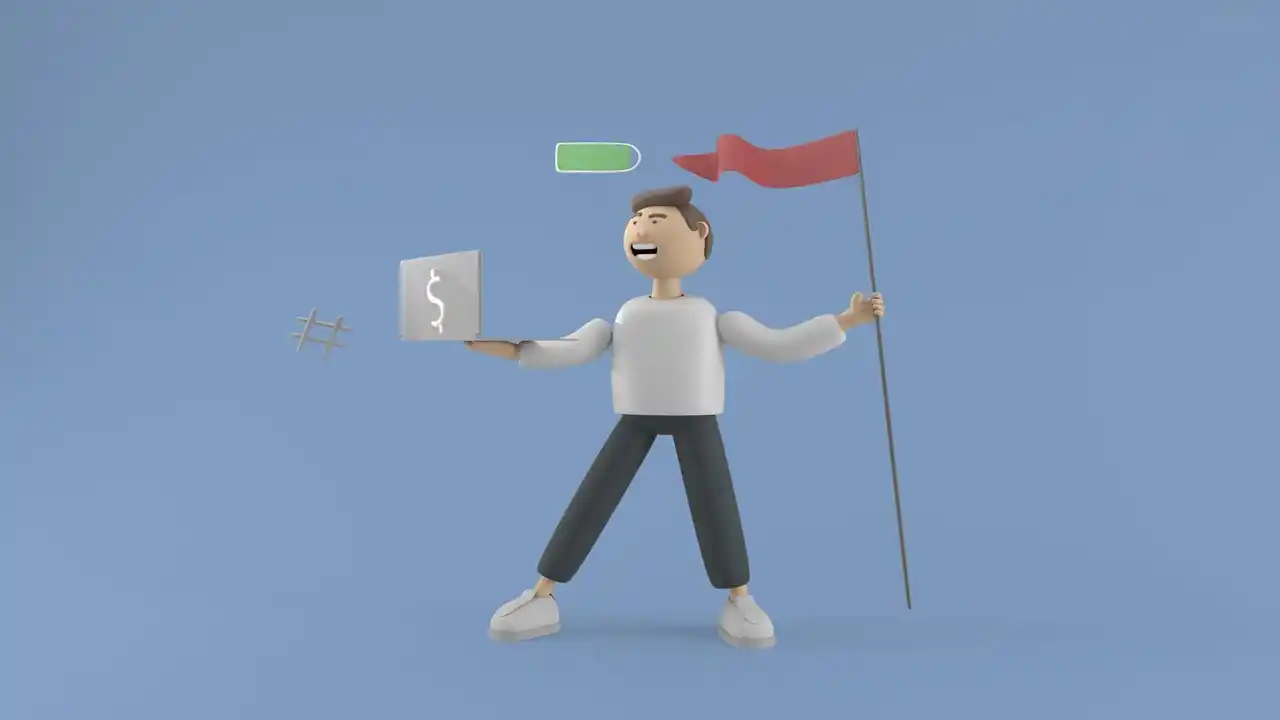 Strategies Ways Best Top Best Business Ideas-Frequently Asked Questions-FAQ on Best Business Ideas