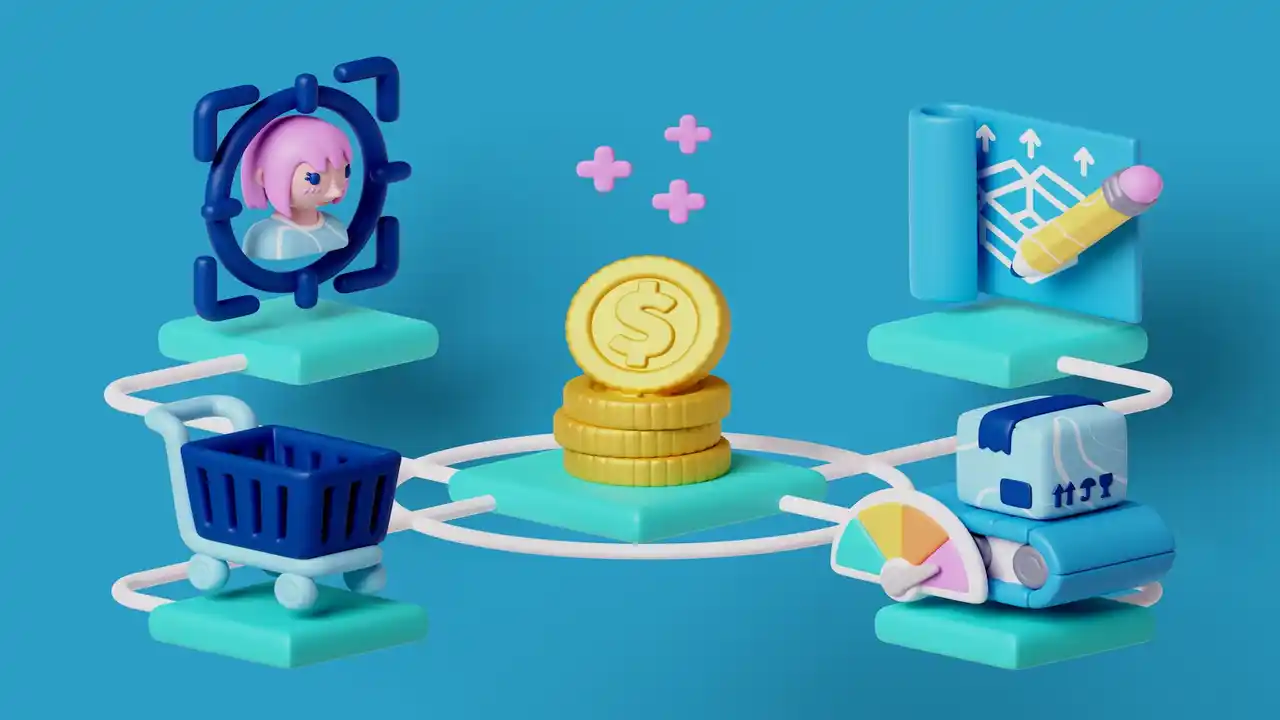 Strategies Ways Best Top Best Business to Start With Little Money-Frequently Asked Questions-FAQ on Best Business to Start With Little Money