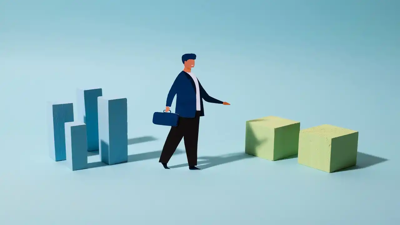 Strategies Ways Best Top Business With Zero Investment-Frequently Asked Questions-FAQ on Business With Zero Investment