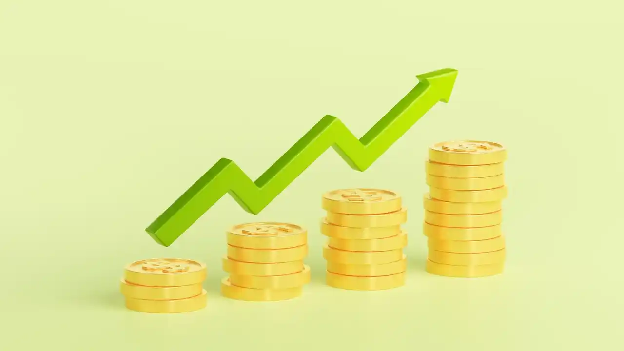 Strategies Ways Best Top Daily Income Business Without Investment-Frequently Asked Questions-FAQ on Daily Income Business Without Investment