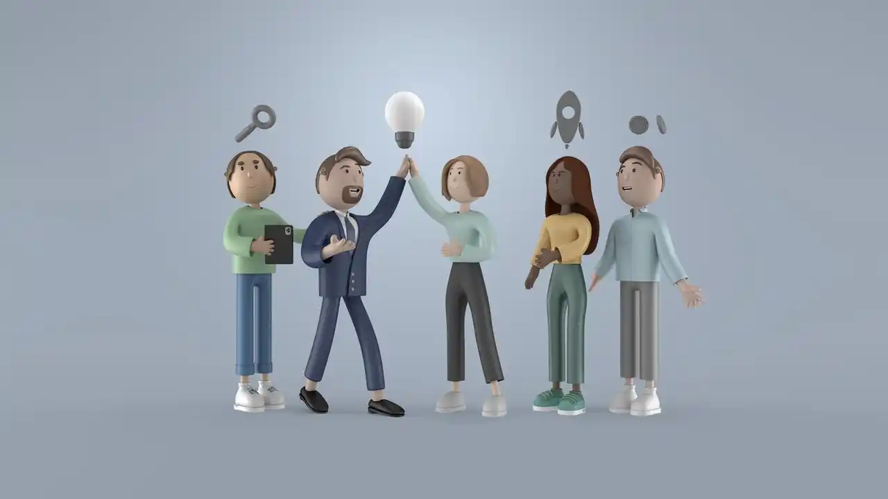 Strategies Ways Best Top Easy Business Ideas-Frequently Asked Questions-FAQ on Easy Business Ideas