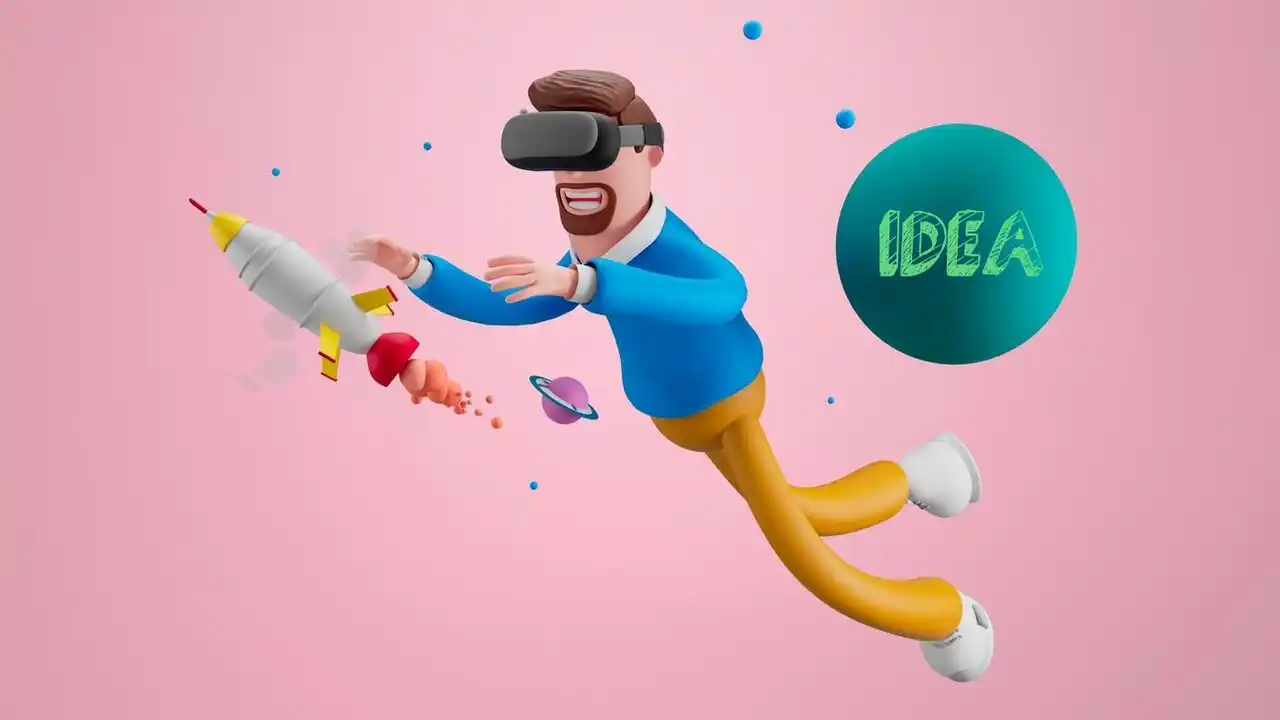 Strategies Ways Best Top Ecommerce Business Ideas-Frequently Asked Questions-FAQ on Ecommerce Business Ideas