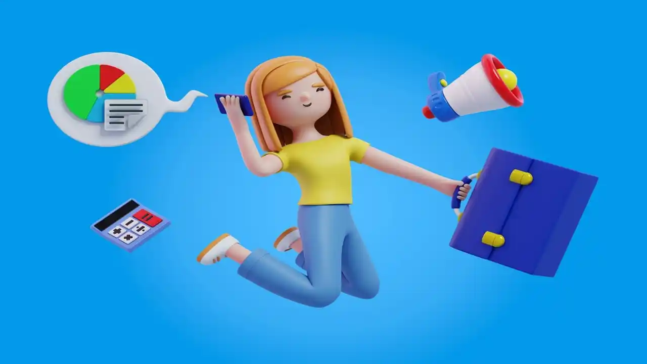 Strategies Ways Best Top Franchise Business Ideas-Frequently Asked Questions-FAQ on Franchise Business Ideas