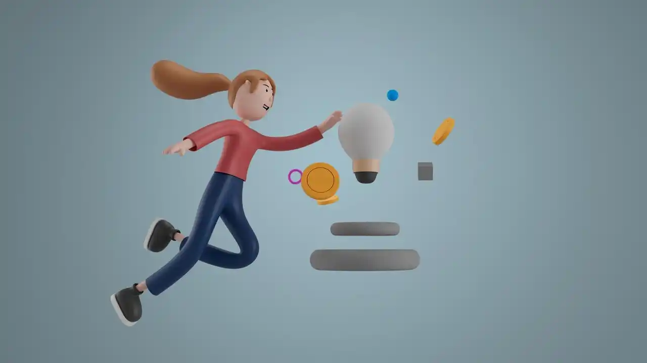 Strategies Ways Best Top Work From Home Business Ideas-Frequently Asked Questions-FAQ on Work From Home Business Ideas