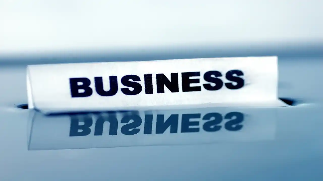 Styles of Business-Frequently Asked Questions-What are Business Styles-FAQ on Styles of Business