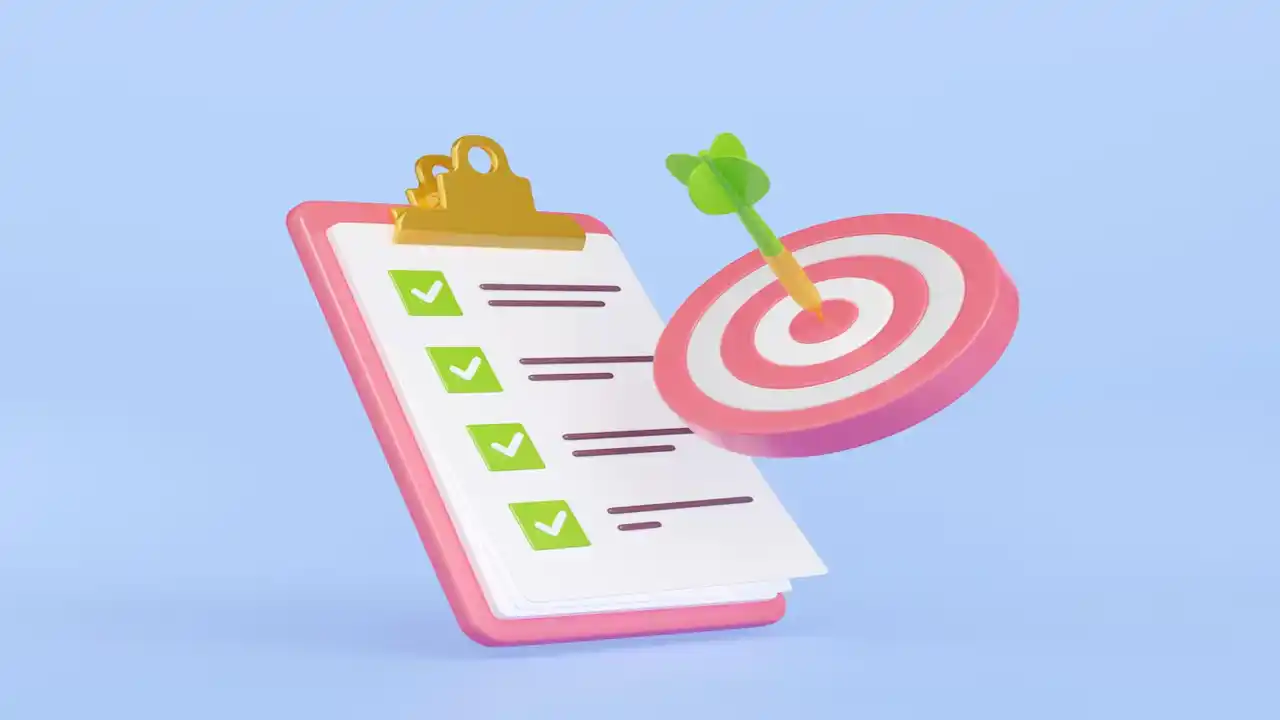 Top Strategies Ways Best Business Level Strategy-Frequently Asked Questions-FAQ on Business Level Strategy