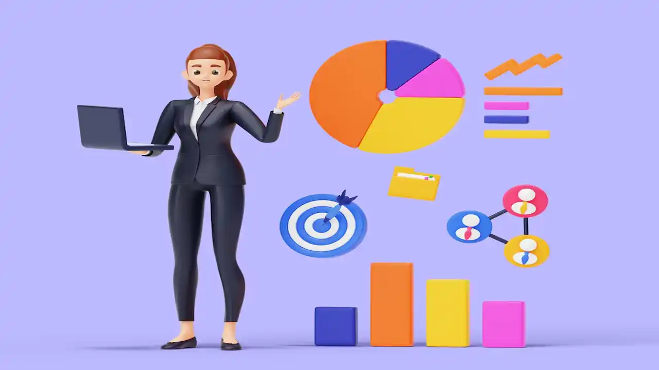 Top Strategies Ways Best Business Level Strategy Types-Frequently Asked Questions-FAQ on Business Level Strategy Types