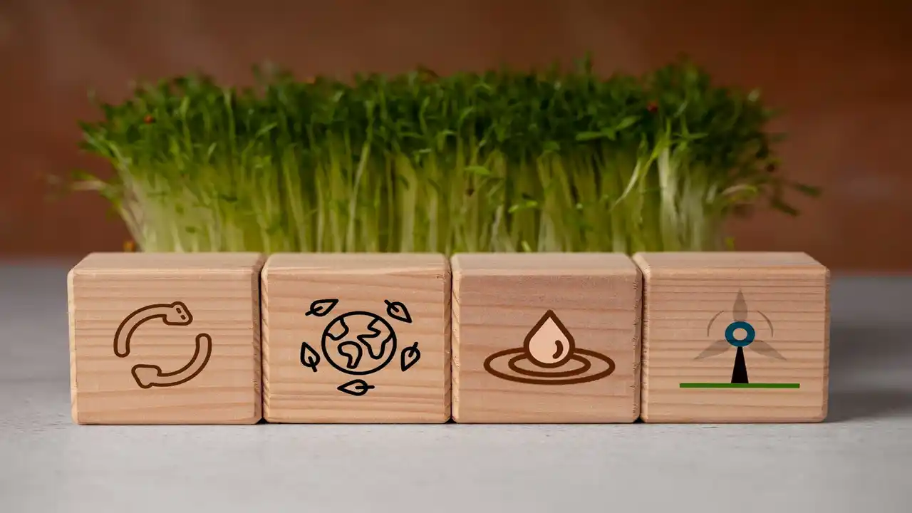 Top Strategies Ways Best Competitive Business Environment-Frequently Asked Questions-FAQ on Competitive Business Environment