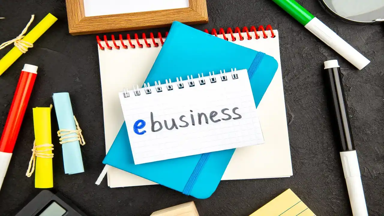 Top Strategies Ways Best E-business Management-Frequently Asked Questions-FAQ on E-business Management