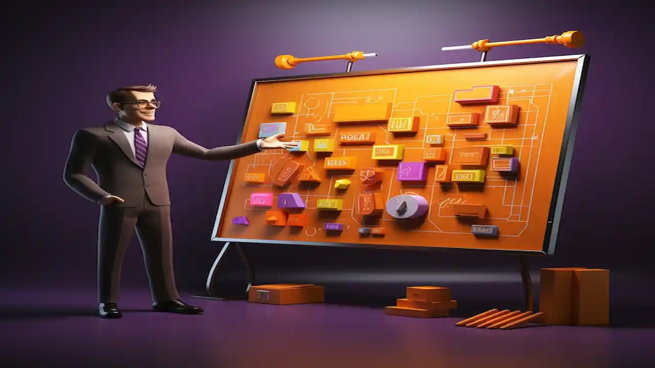 Top Strategies Ways Best Startup Business Plan-Frequently Asked Questions-FAQ on Startup Business Plan