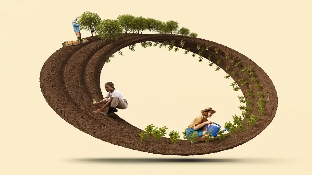 Types of Agriculture Business-Frequently Asked Questions-What are Agriculture Business Types-FAQ on Types of Agriculture Business