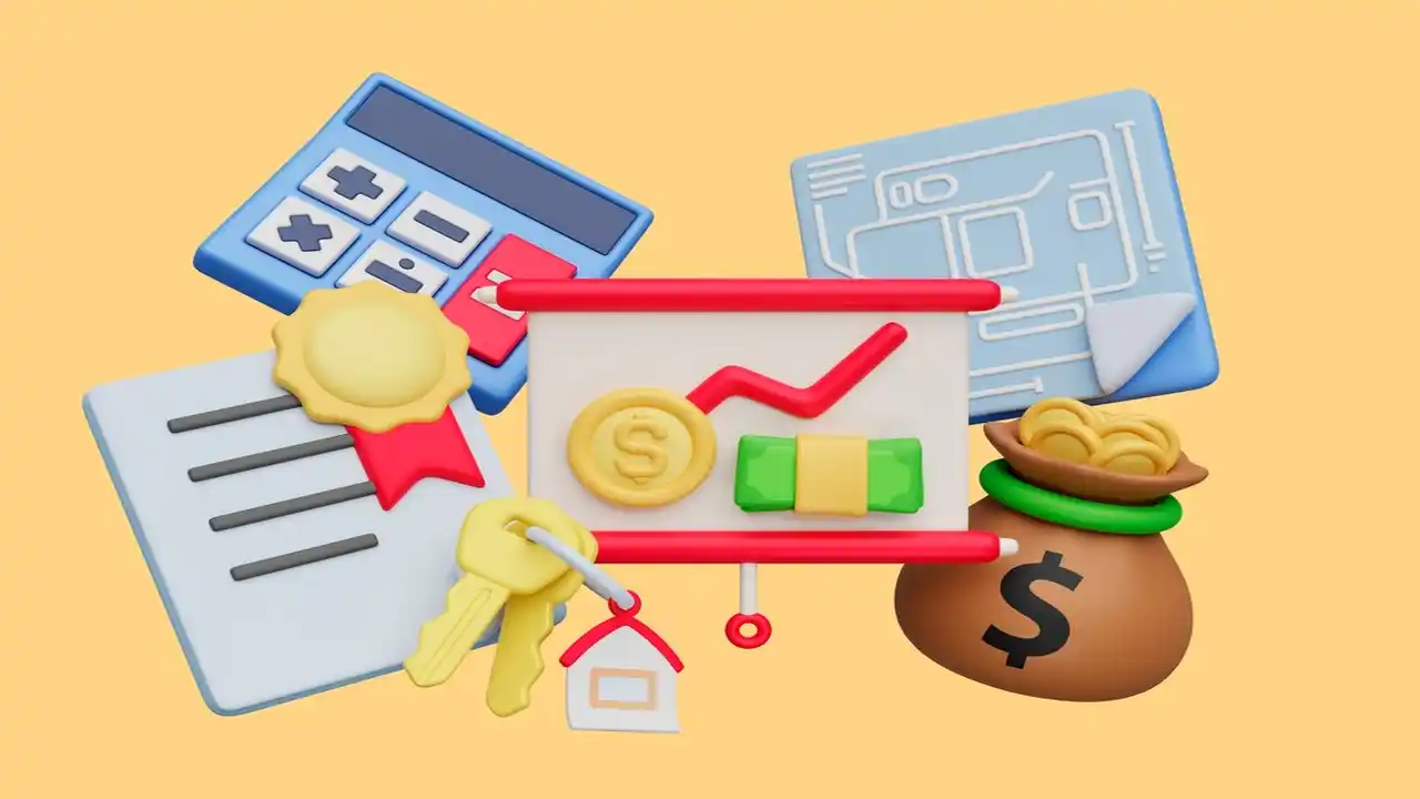 Types of Business Account-Frequently Asked Questions-What are Business Account Types-FAQ on Types of Business Account