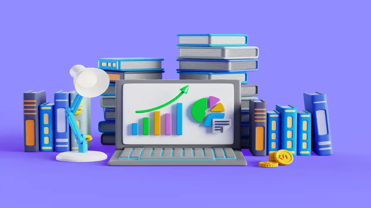 Types of Business Accounting-Frequently Asked Questions-What are Business Accounting Types-FAQ on Types of Business Accounting