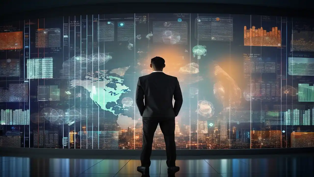 Types of Business Analyst-Frequently Asked Questions-What are Business Analyst Types-FAQ on Types of Business Analyst