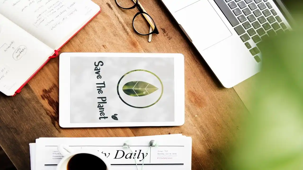 Types of Business Environment-Frequently Asked Questions-What are Business Environment Types-FAQ on Types of Business Environment