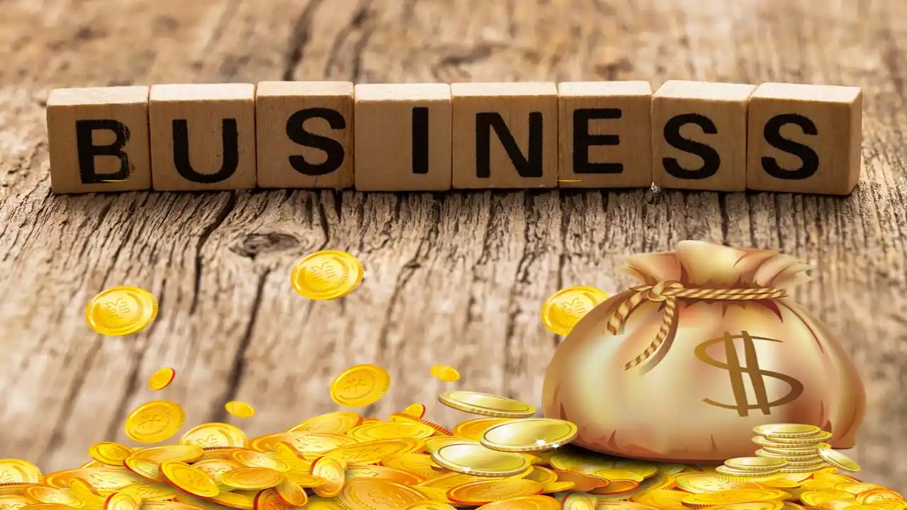 Types of Business Finance-Frequently Asked Questions-What are Business Finance Types-FAQ on Types of Business Finance