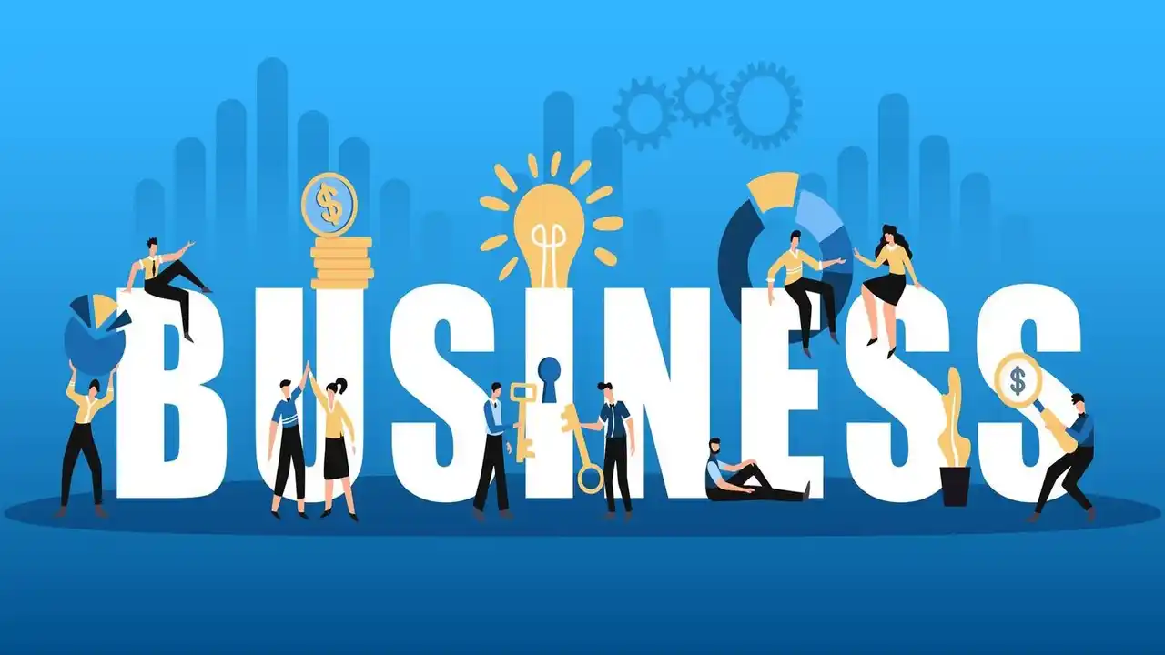 Types of Business-Frequently Asked Questions-What are Business Types-FAQ on Types of Business