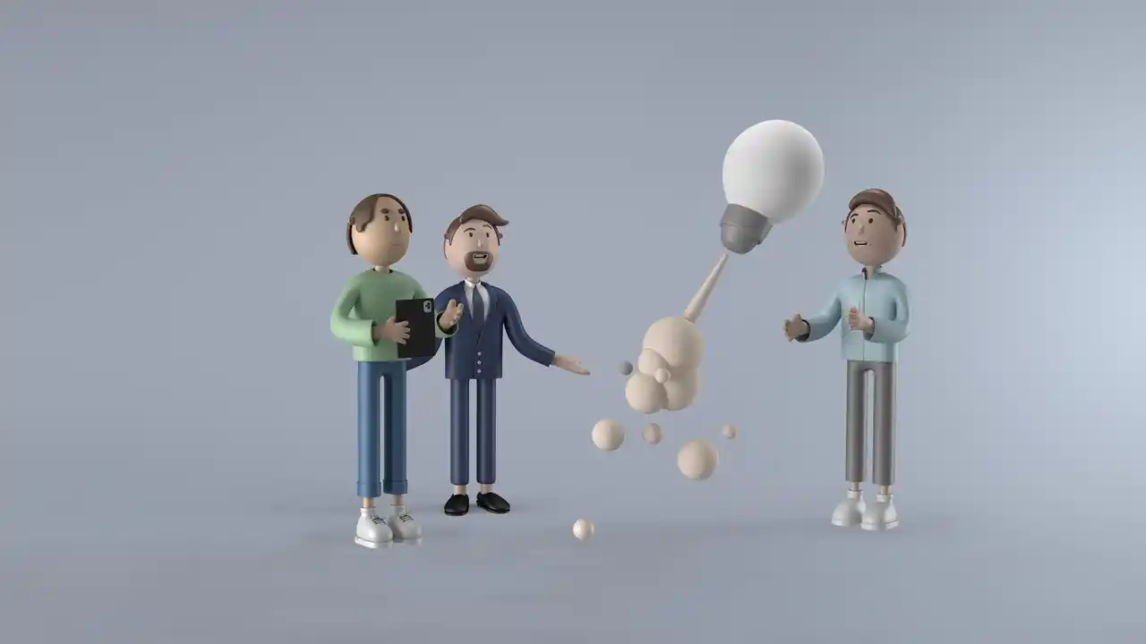 Types of Business Ideas-Frequently Asked Questions-What are Business Ideas Types-FAQ on Types of Business Ideas