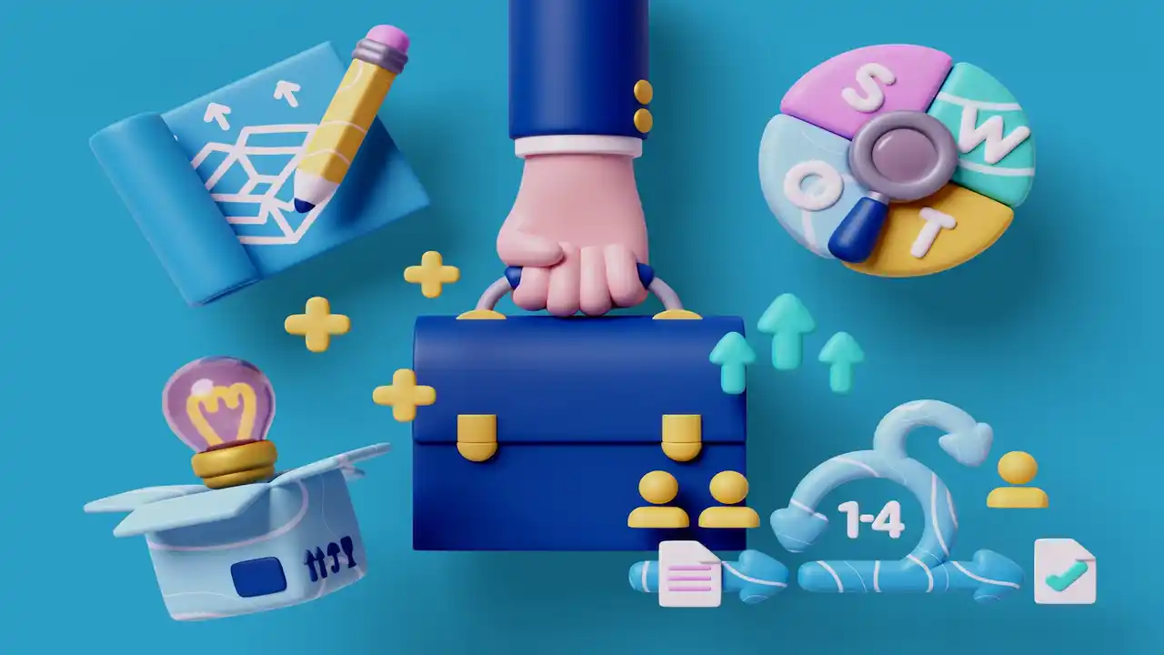 Types of Business Insurance-Frequently Asked Questions-What are Business Insurance Types-FAQ on Types of Business Insurance