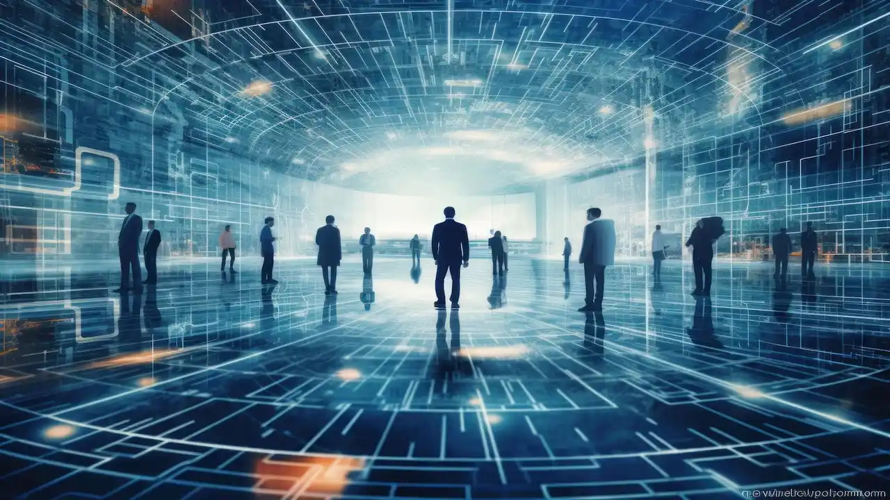 Types of Business Manager-Frequently Asked Questions-What are Business Manager Types-FAQ on Types of Business Manager