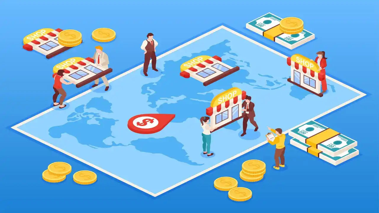 Types of Business Opportunities-Frequently Asked Questions-What are Business Opportunities Types-FAQ on Types of Business Opportunities