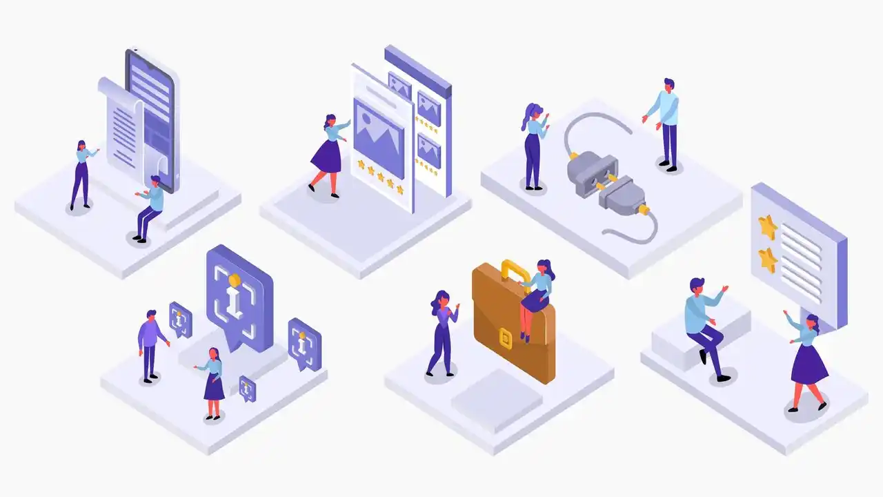 Types of Business Organisation-Frequently Asked Questions-What are Business Organisation Types-FAQ on Types of Business Organisation