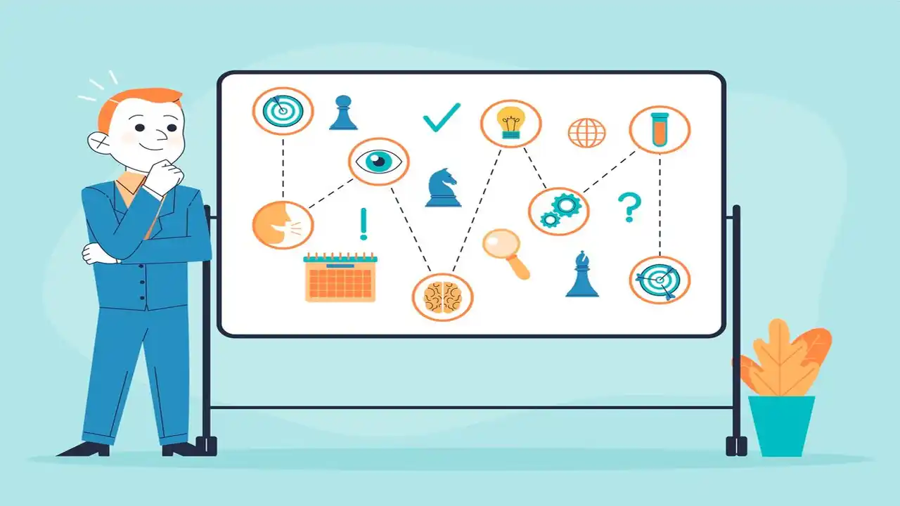 Types of Business Ownership-Frequently Asked Questions-What are Business Ownership Types-FAQ on Types of Business Ownership