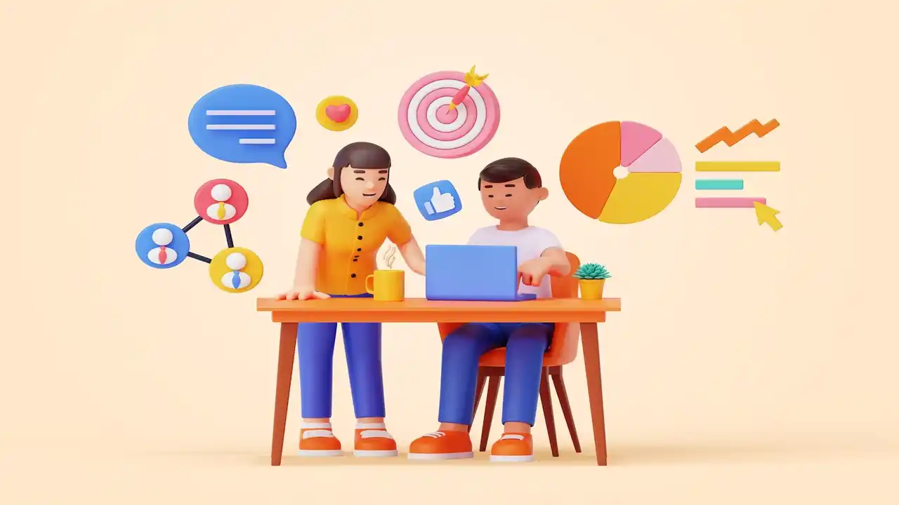 Types of Business Plan-Frequently Asked Questions-What are Business Plan Types-FAQ on Types of Business Plan