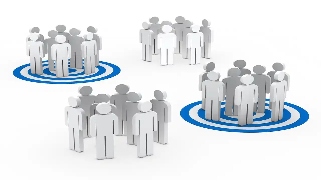Types of Business Planning-Frequently Asked Questions-What are Business Planning Types-FAQ on Types of Business Planning