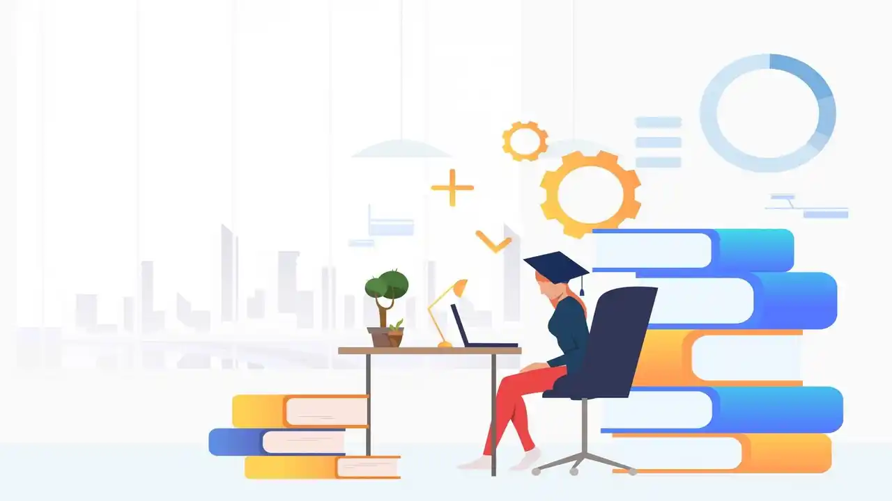 Types of Business Policy-Frequently Asked Questions-What are Business Policy Types-FAQ on Types of Business Policy